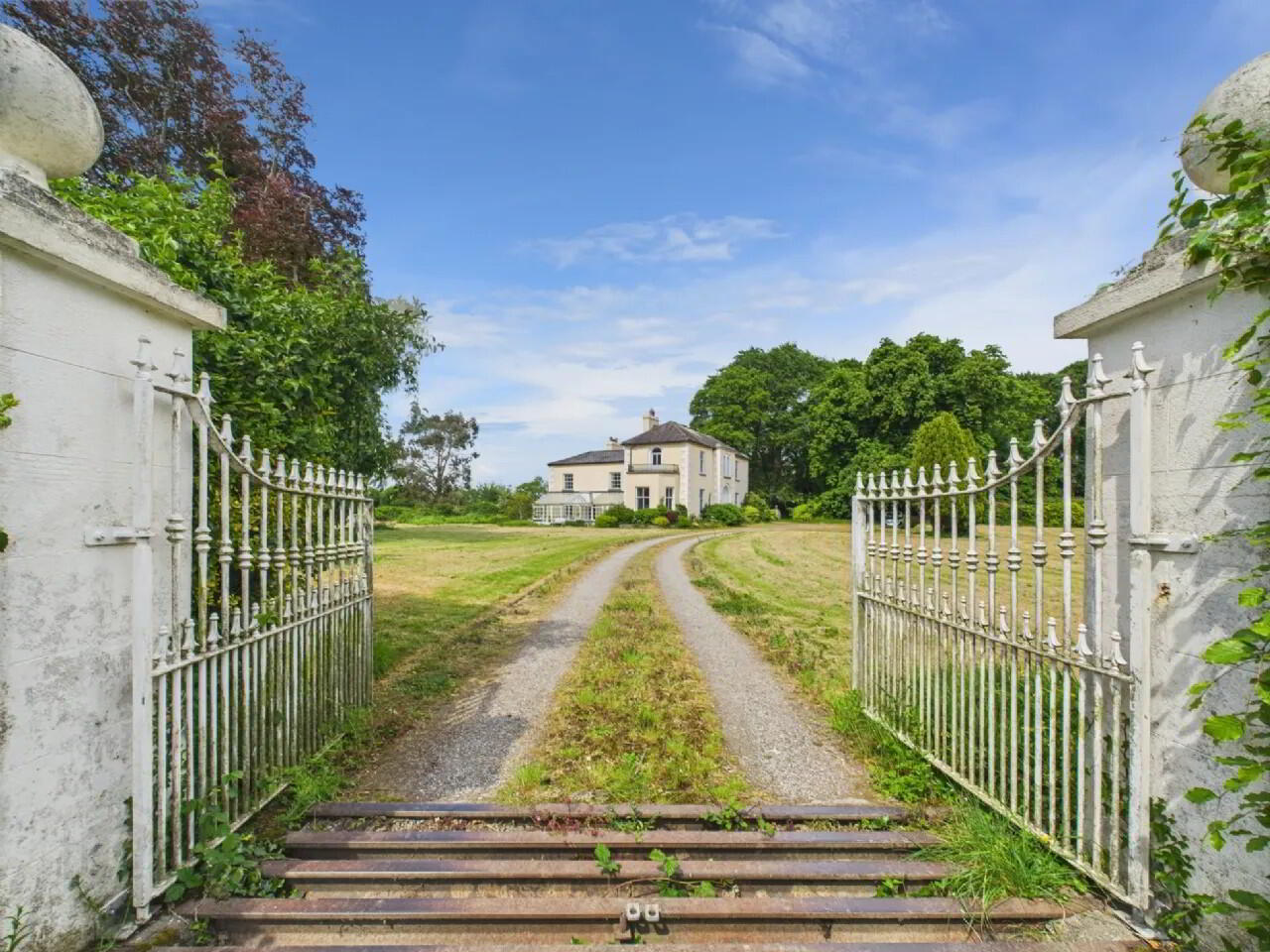 Brookfield House, Coolbawn 35 of 43