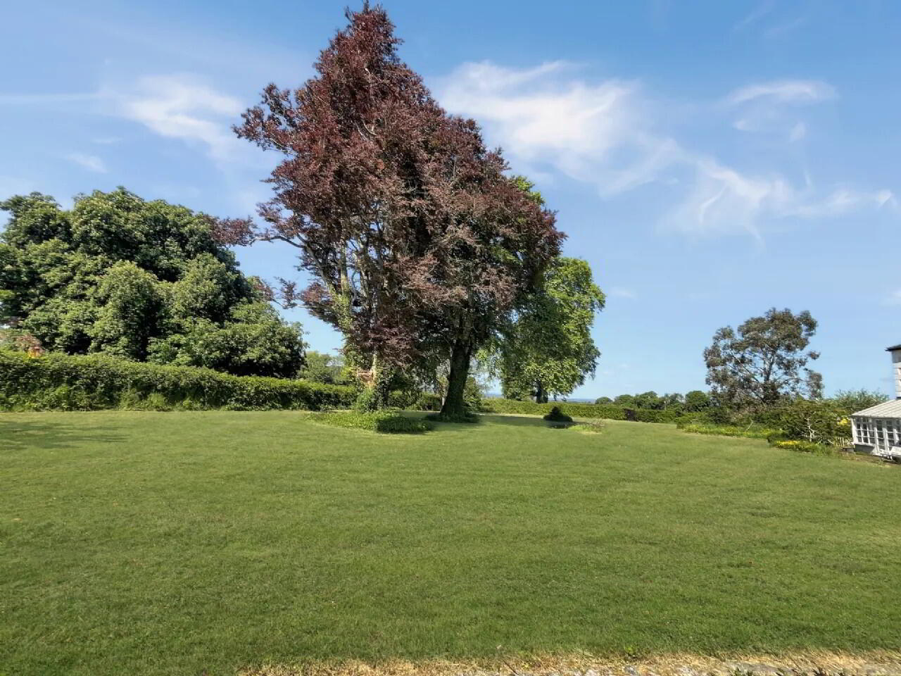 Brookfield House, Coolbawn 41 of 43