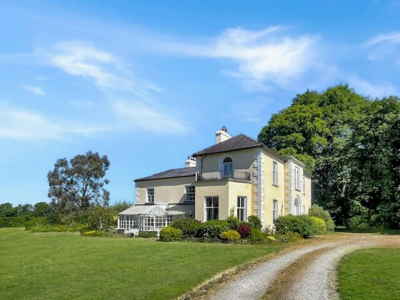 Brookfield House, Coolbawn 43 of 43