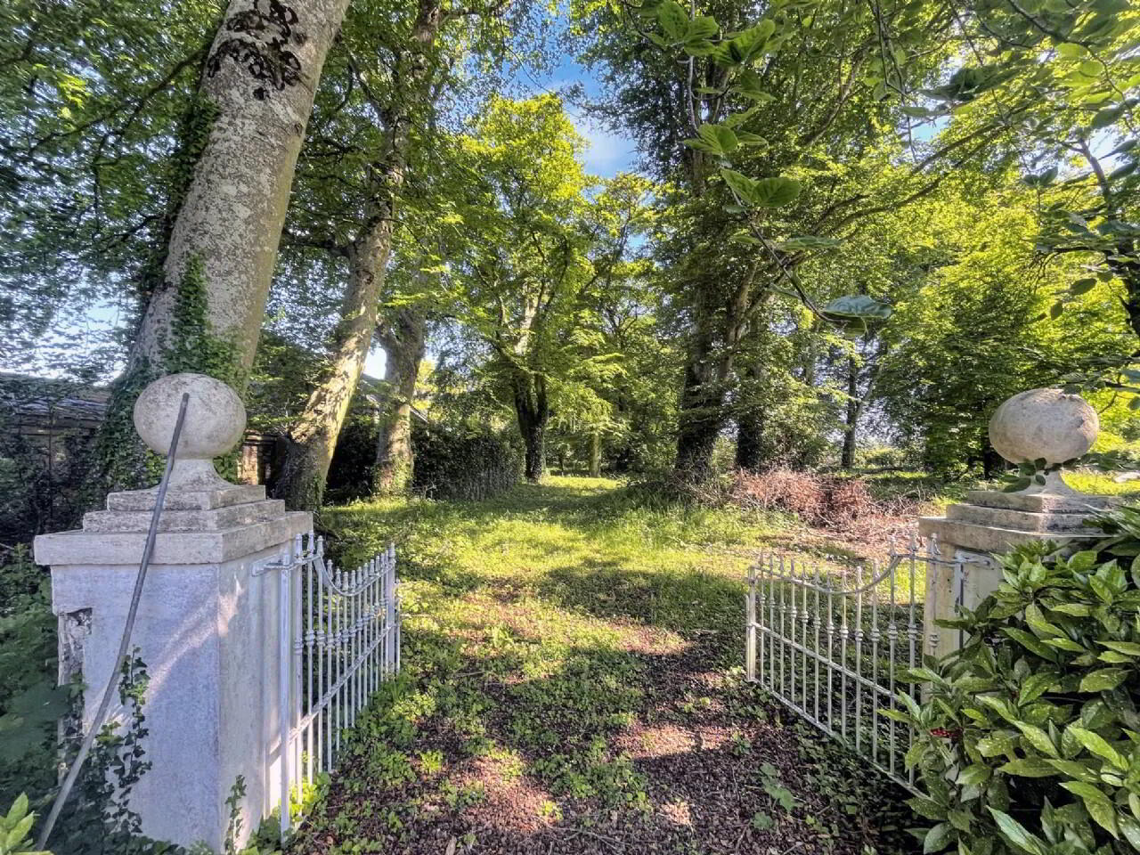Brookfield House, Coolbawn 42 of 43