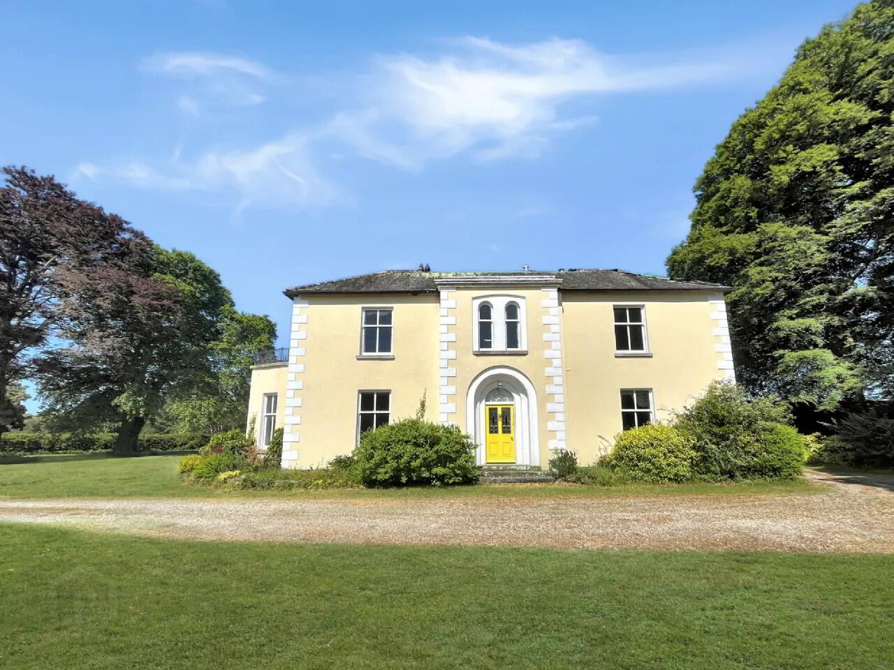 Brookfield House, Coolbawn 38 of 43