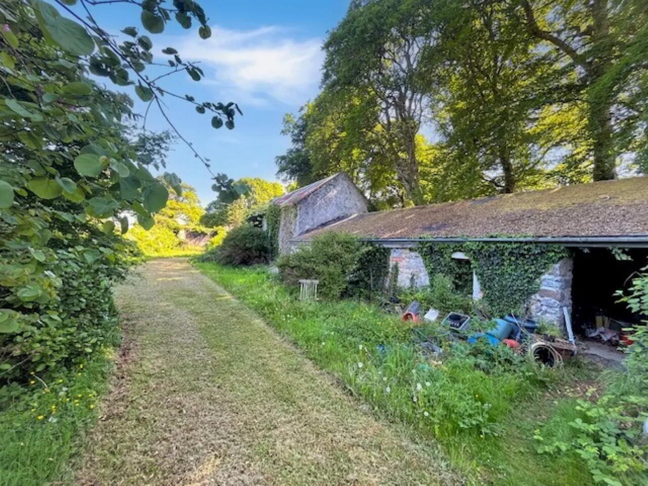 Brookfield House, Coolbawn 37 of 43