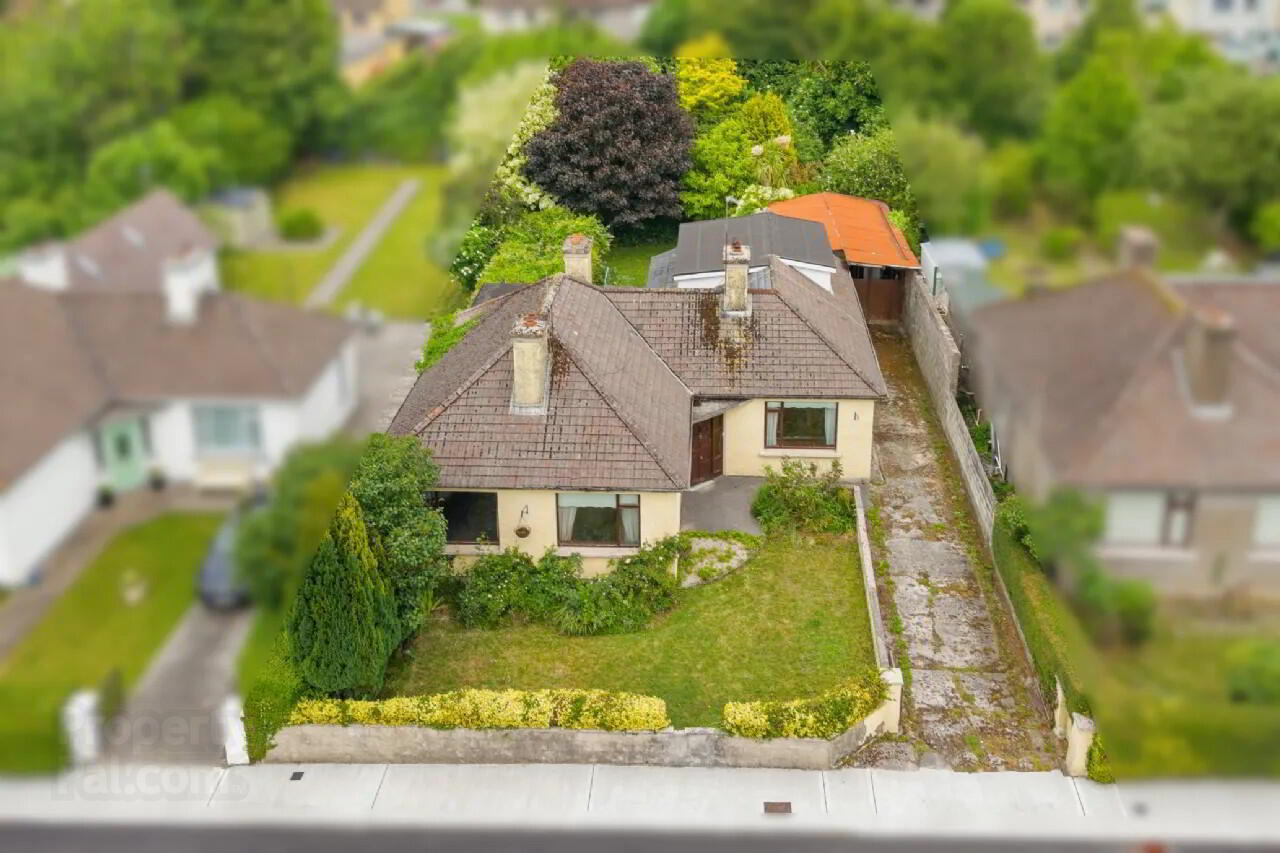 23 Blackrock Park 1 of 14