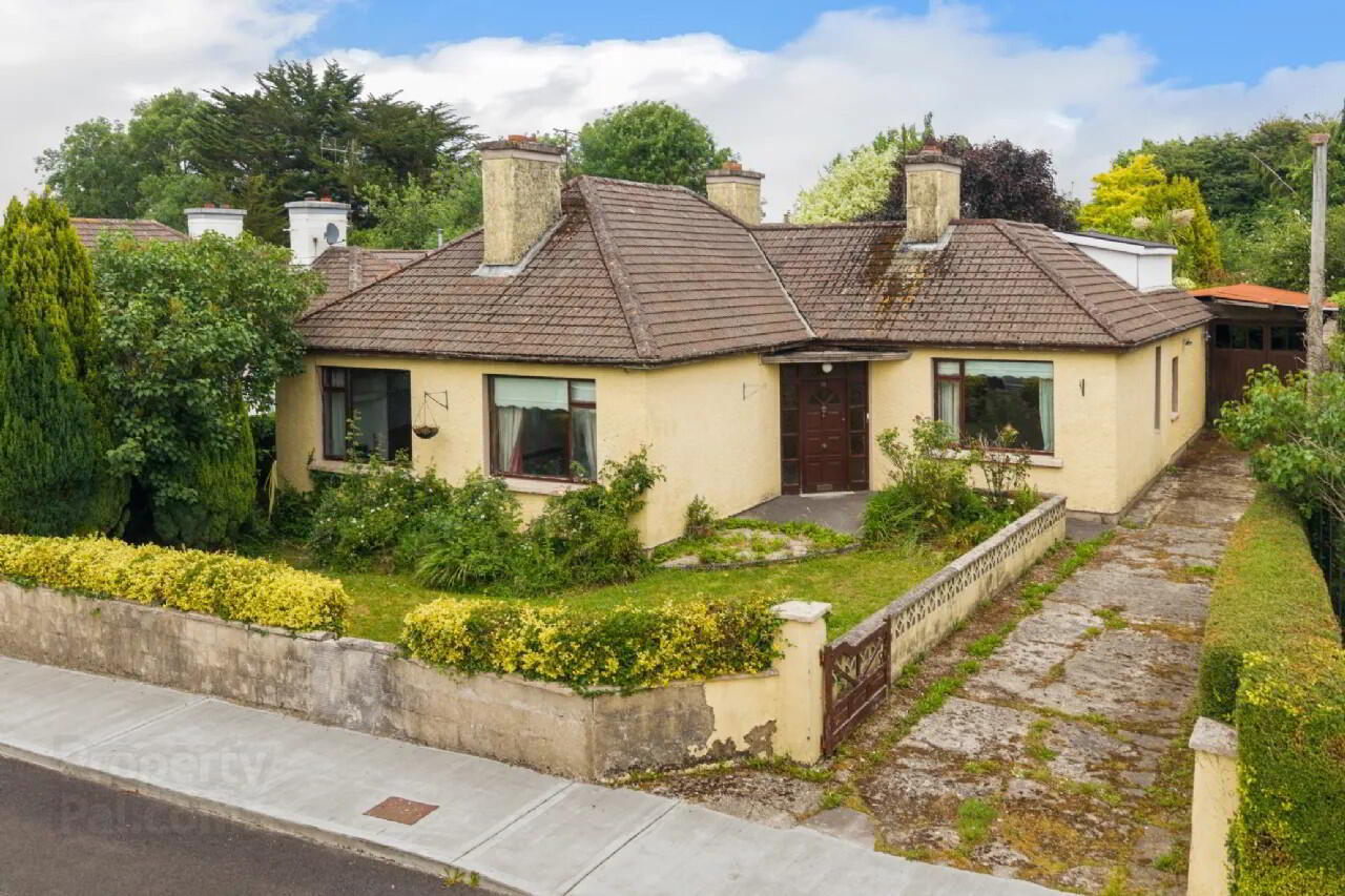 property description image
