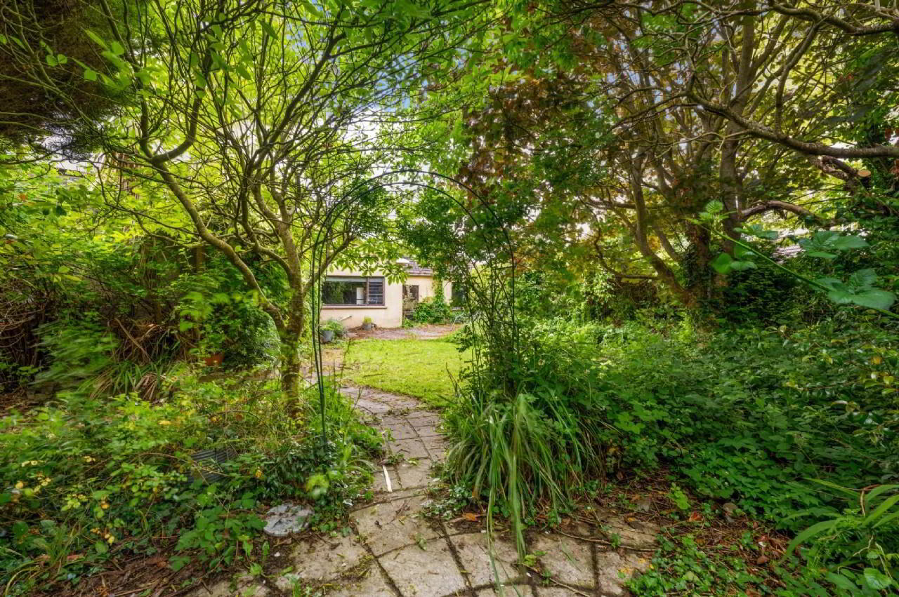 23 Blackrock Park 13 of 14