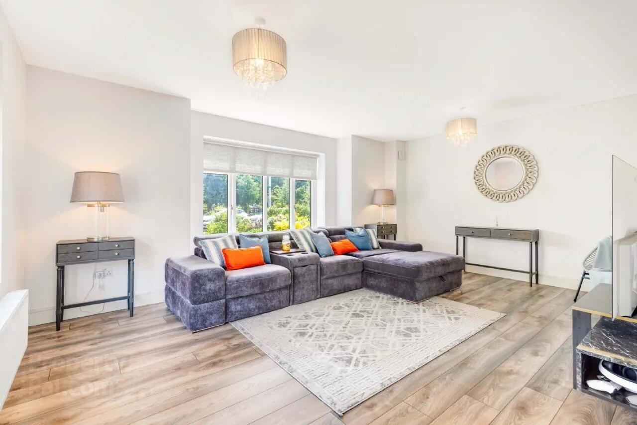 32 Effernock Lane 4 of 31