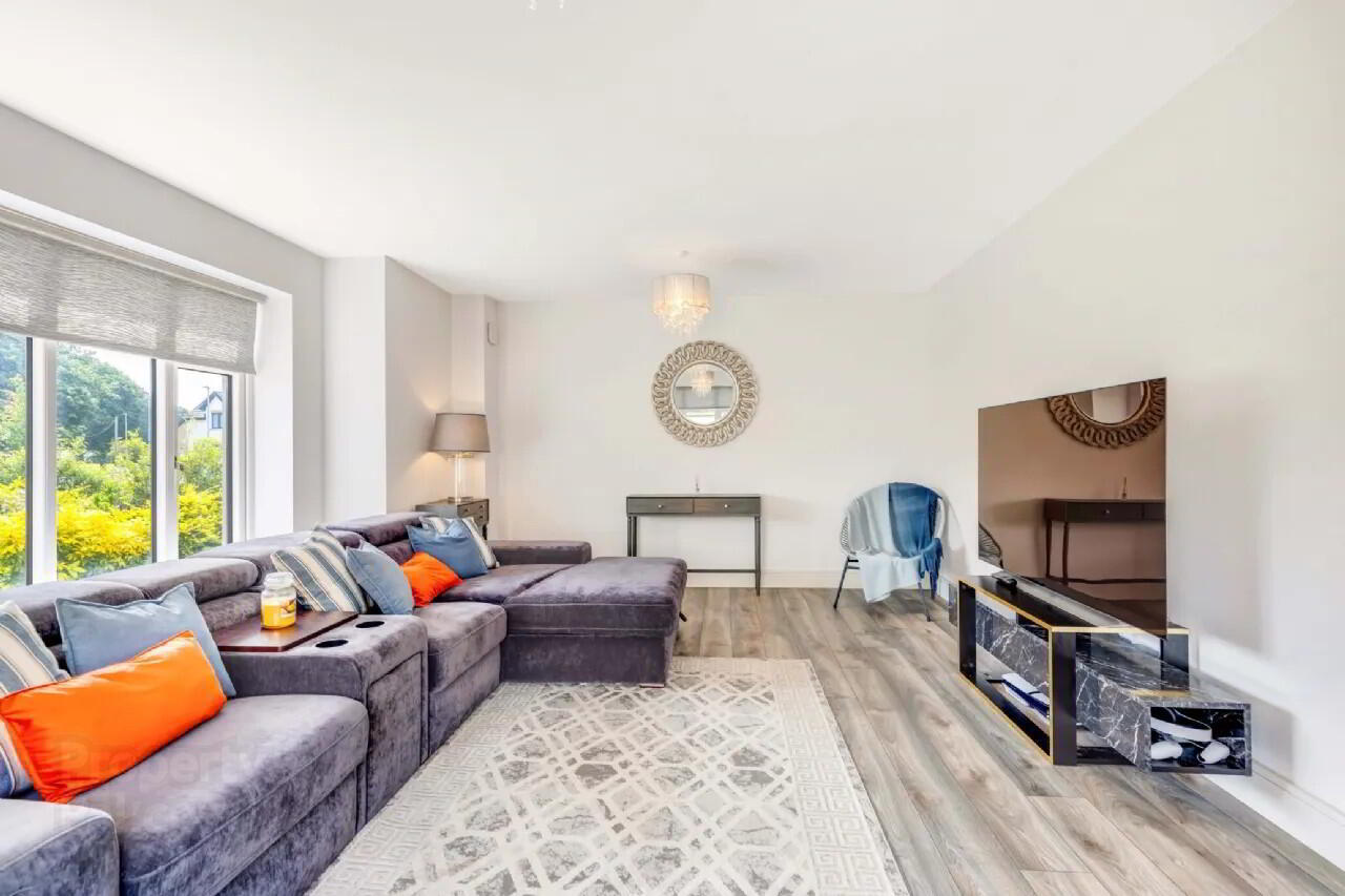32 Effernock Lane 5 of 31