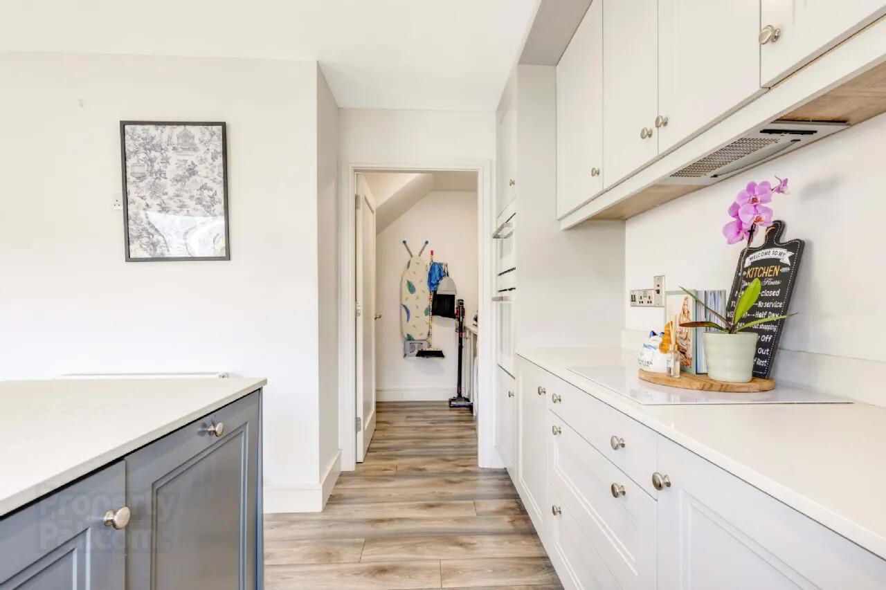 32 Effernock Lane 11 of 31