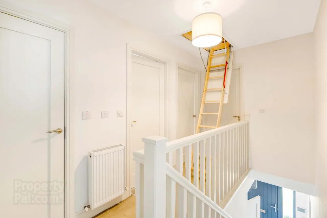 32 Effernock Lane 13 of 31