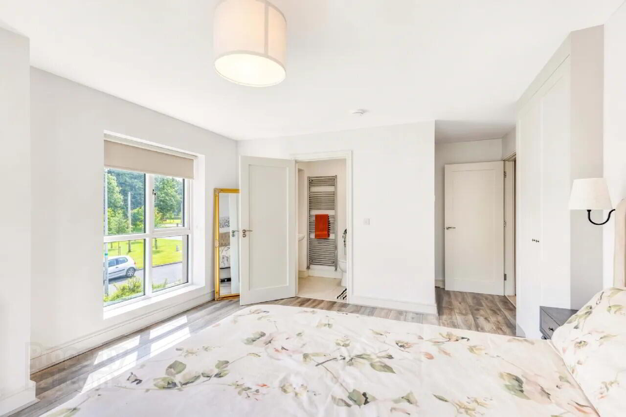 32 Effernock Lane 18 of 31