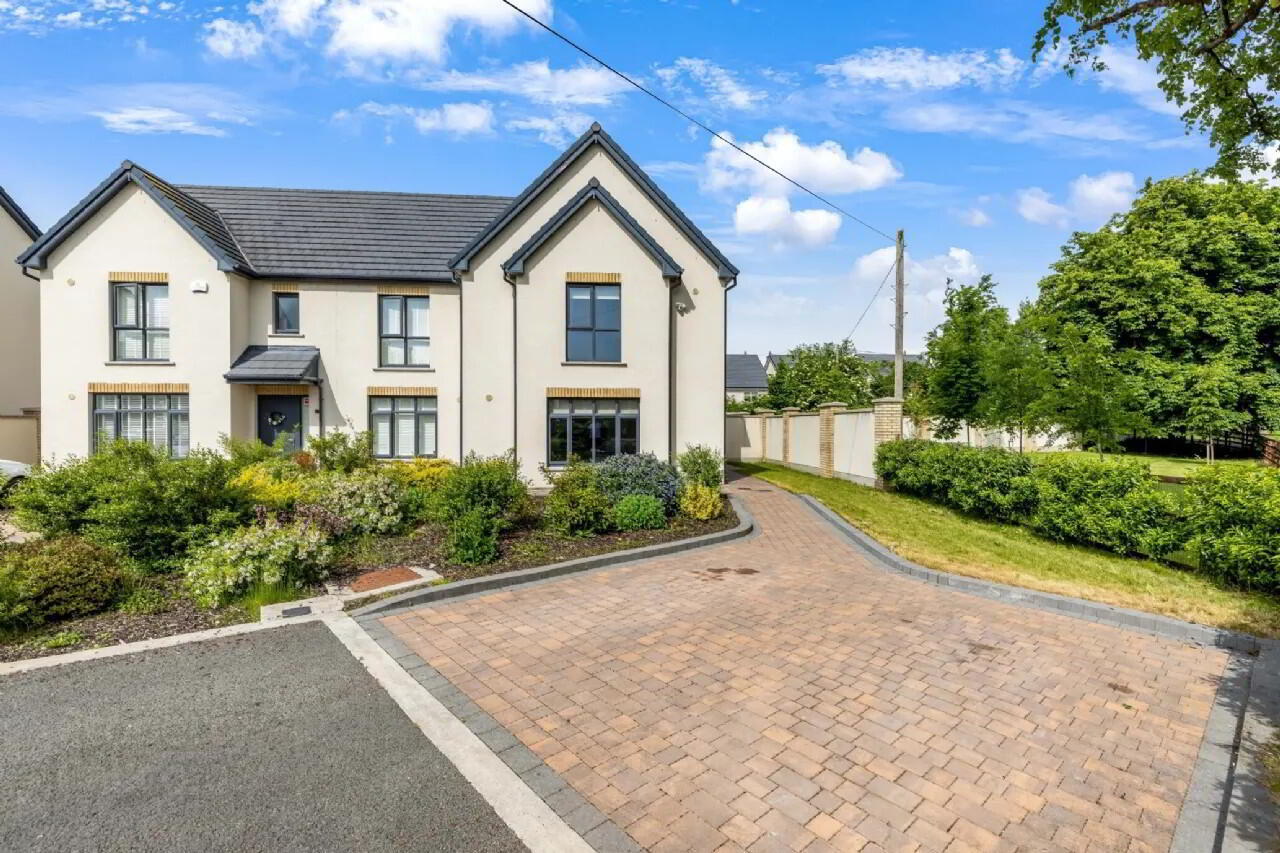 32 Effernock Lane 22 of 31