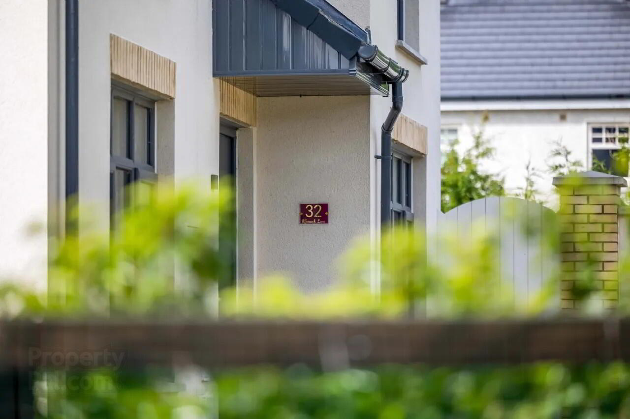 32 Effernock Lane 24 of 31