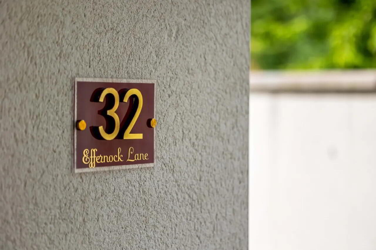 32 Effernock Lane 25 of 31
