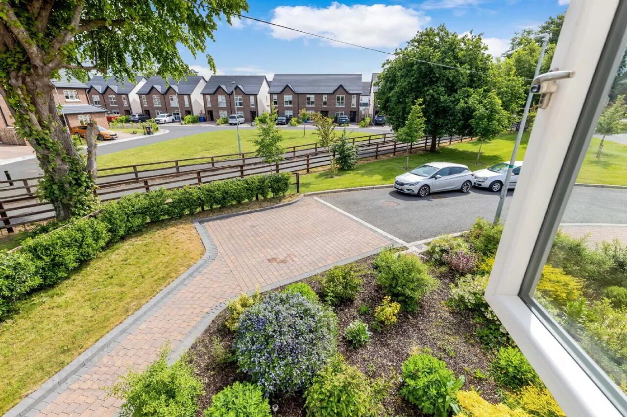 32 Effernock Lane 27 of 31