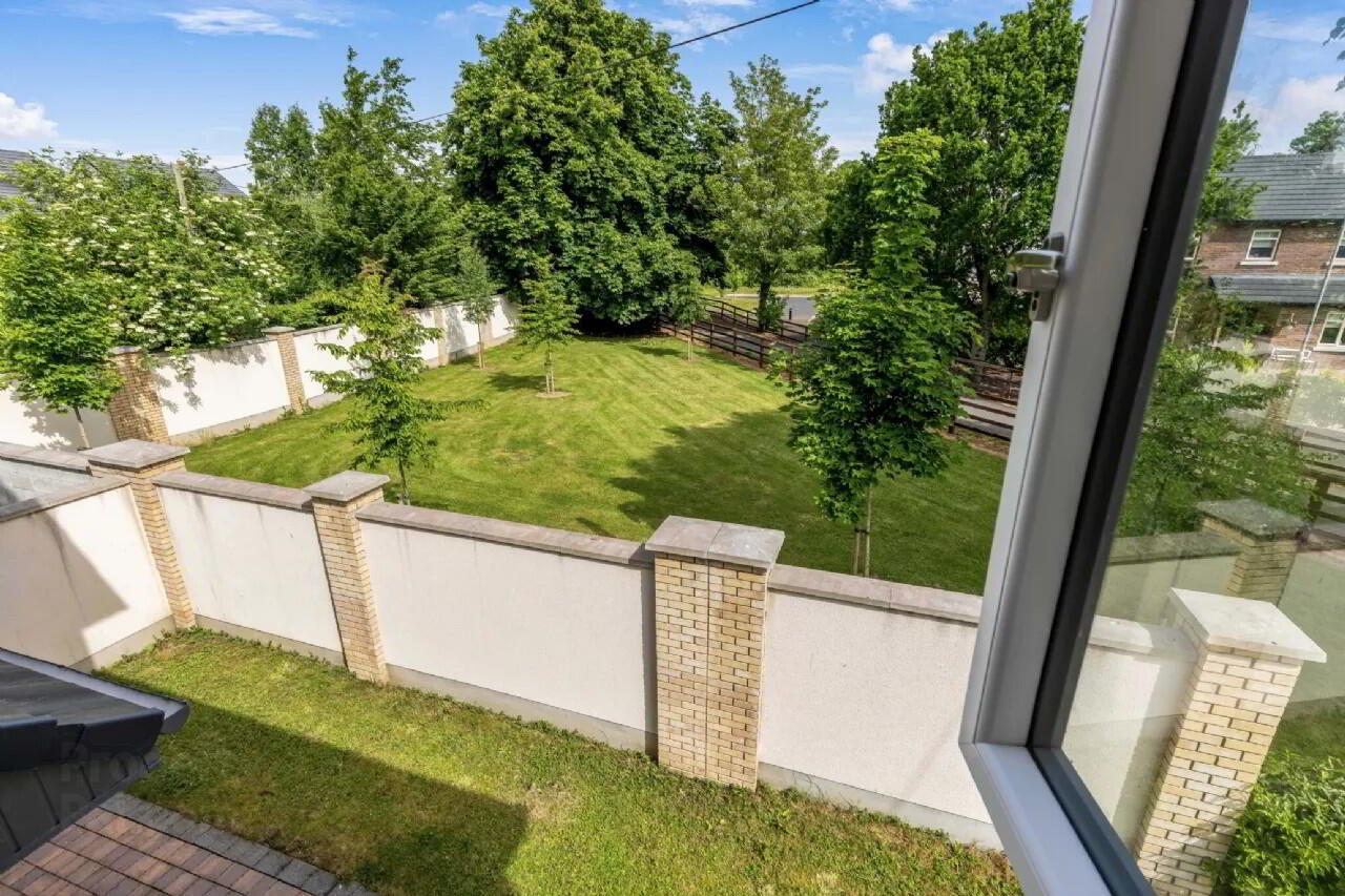 32 Effernock Lane 28 of 31