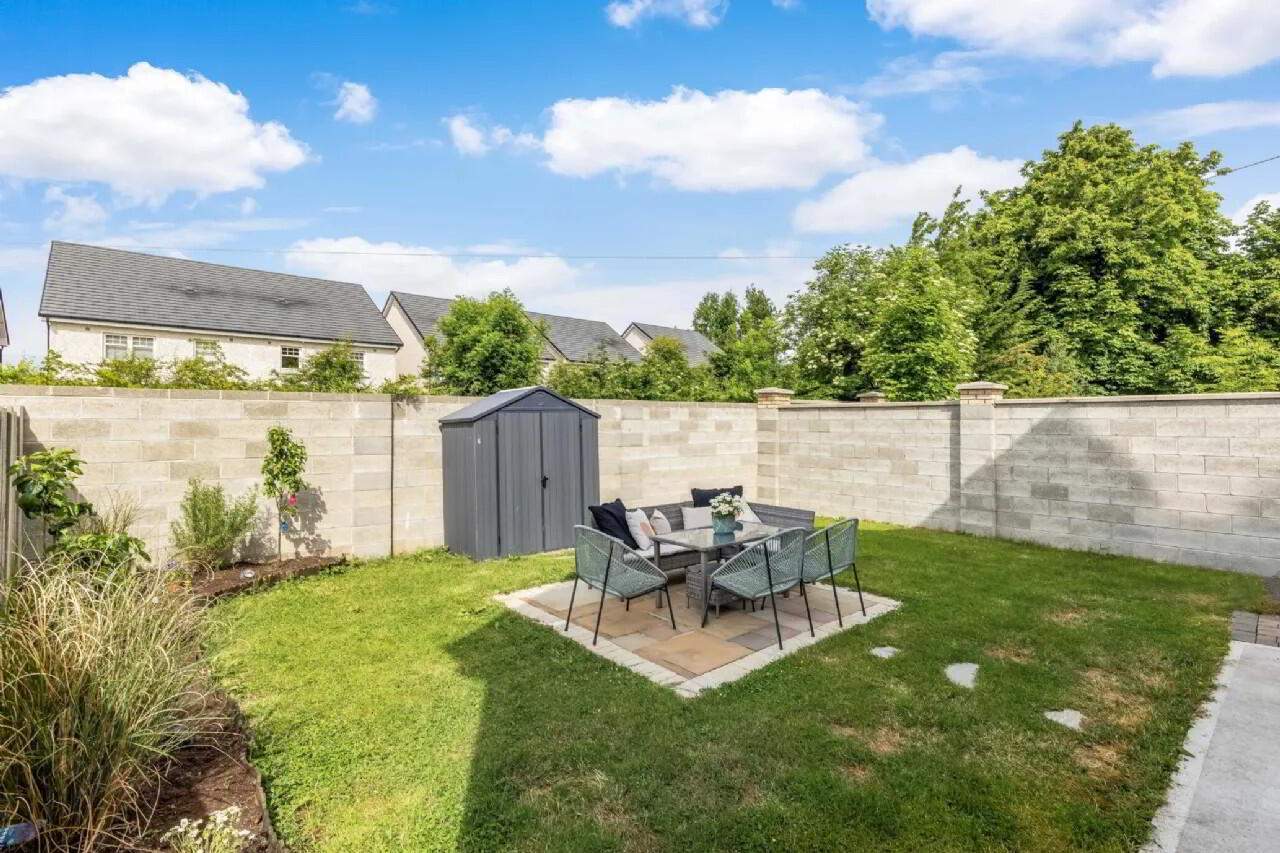 32 Effernock Lane 29 of 31