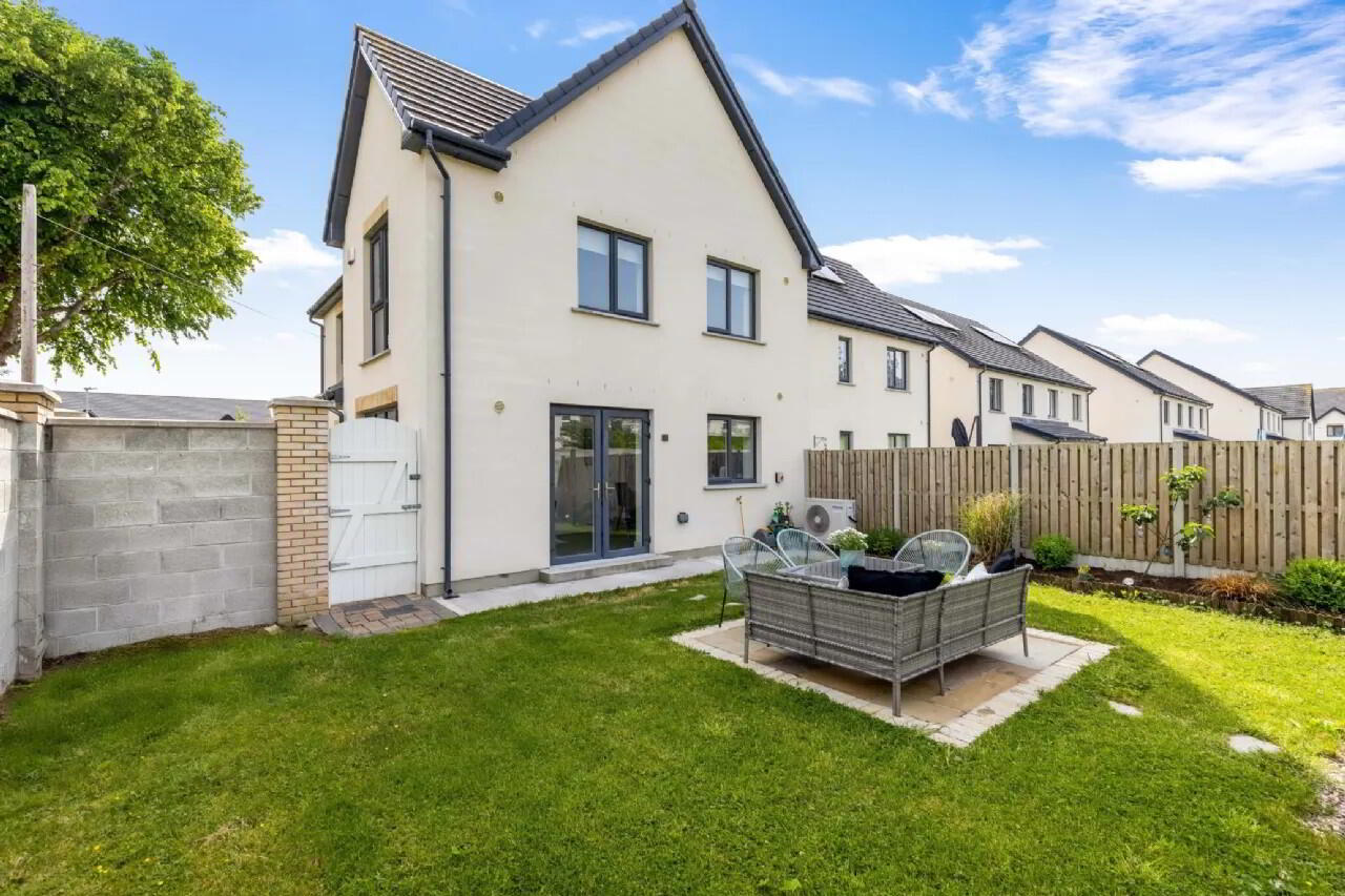 32 Effernock Lane 30 of 31