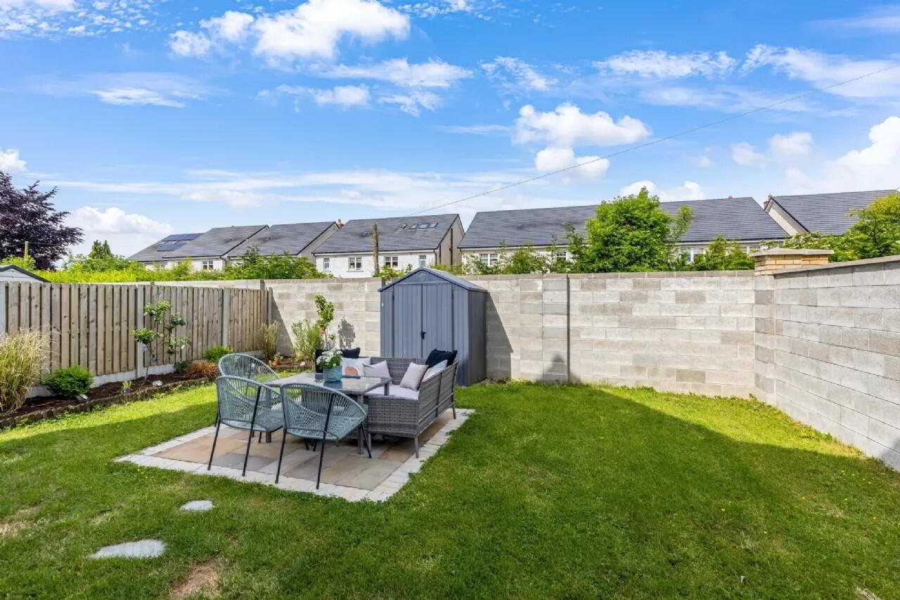 32 Effernock Lane 31 of 31