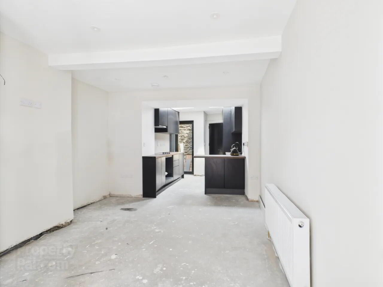 property description image