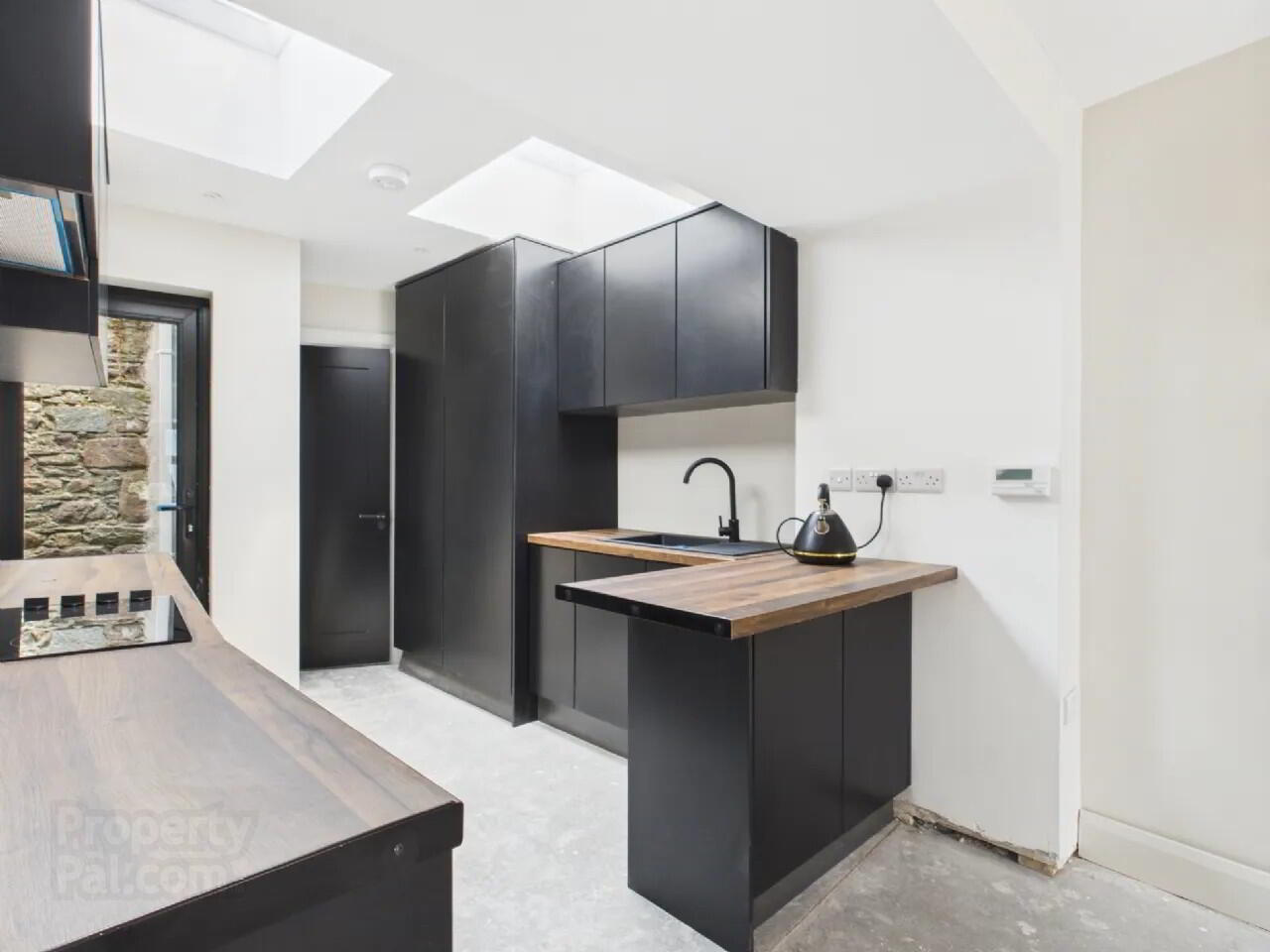 4 Morgan Street 3 of 7