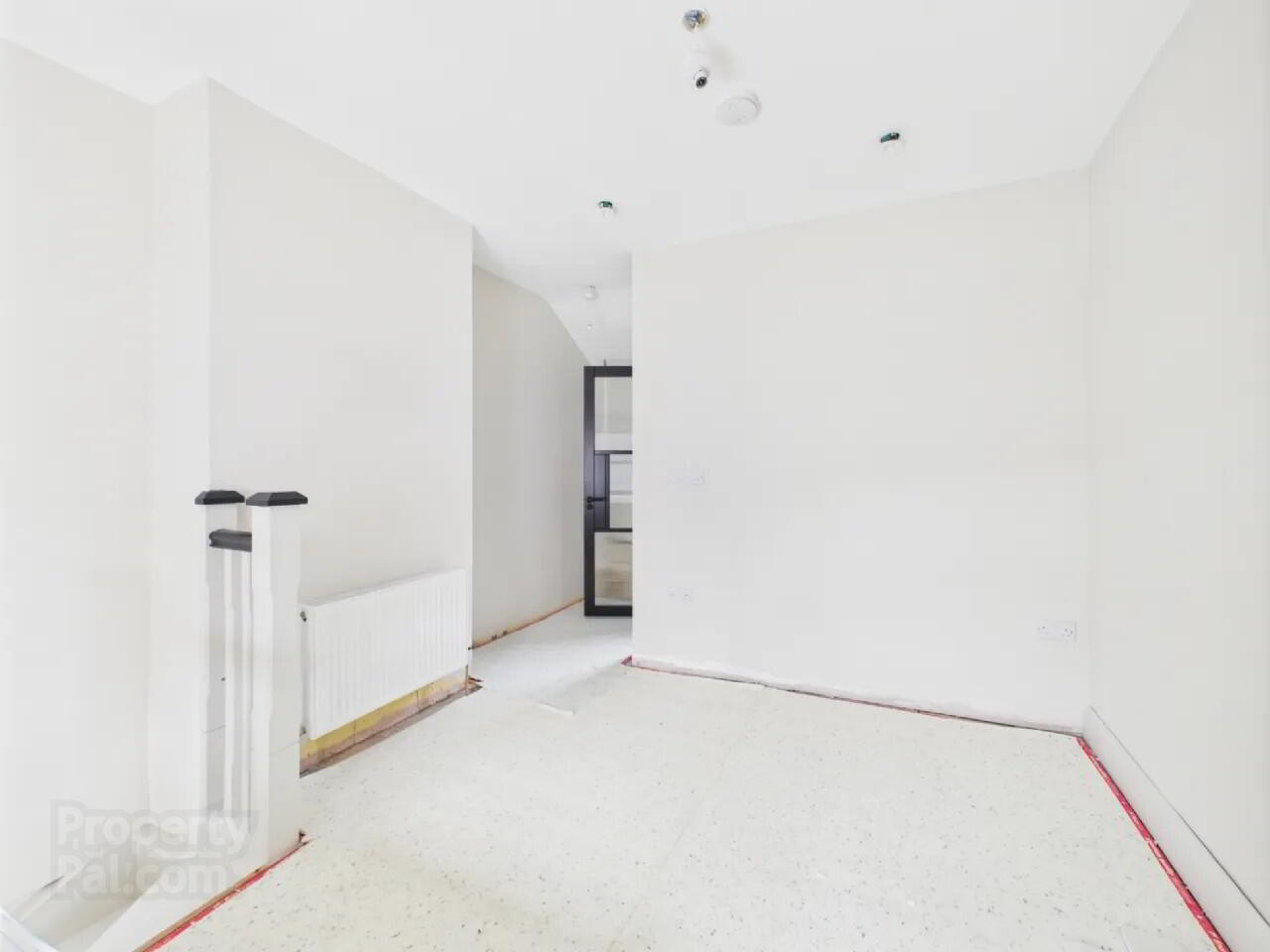 4 Morgan Street 5 of 7