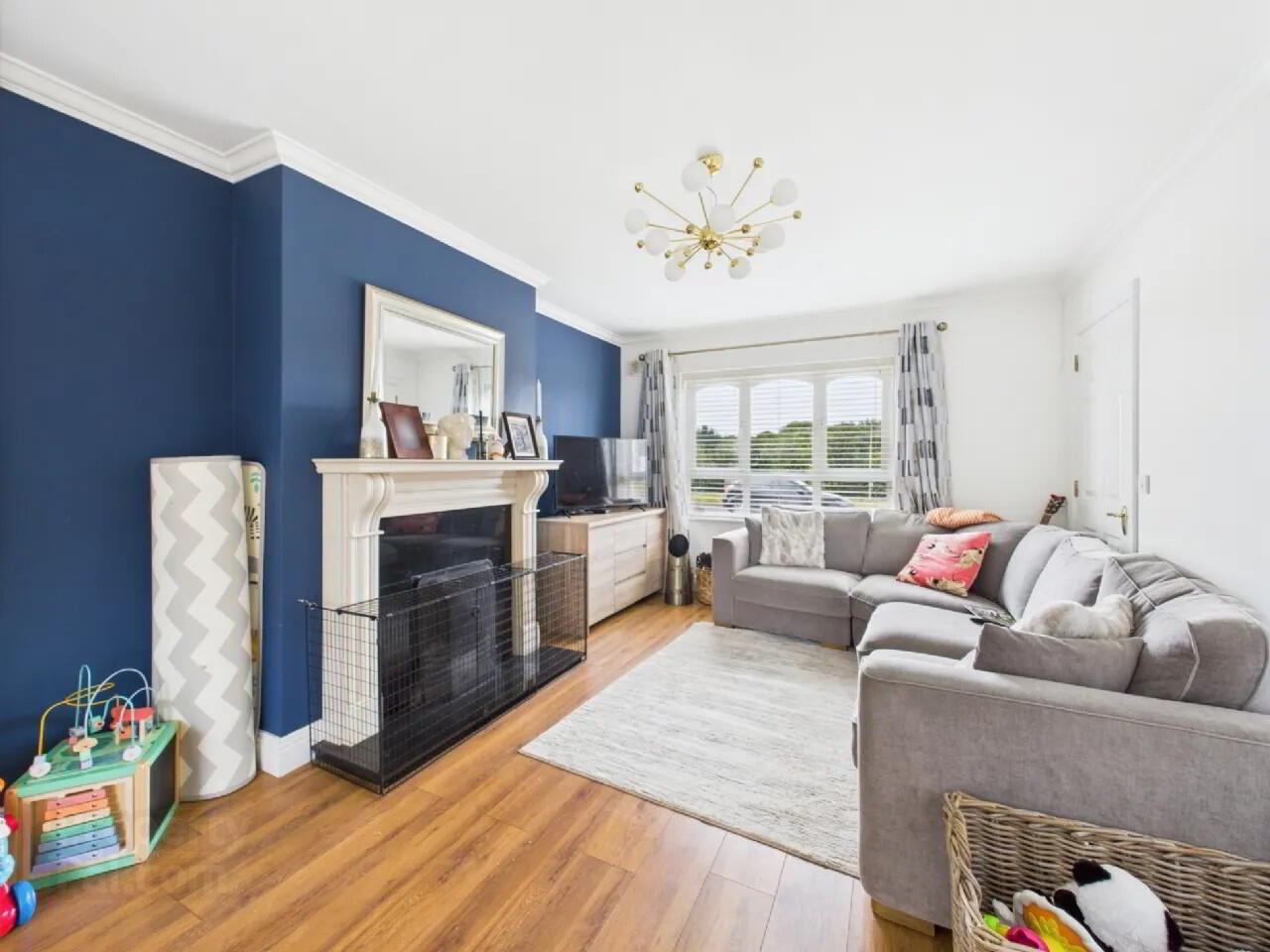 54 Meadowbank 7 of 18