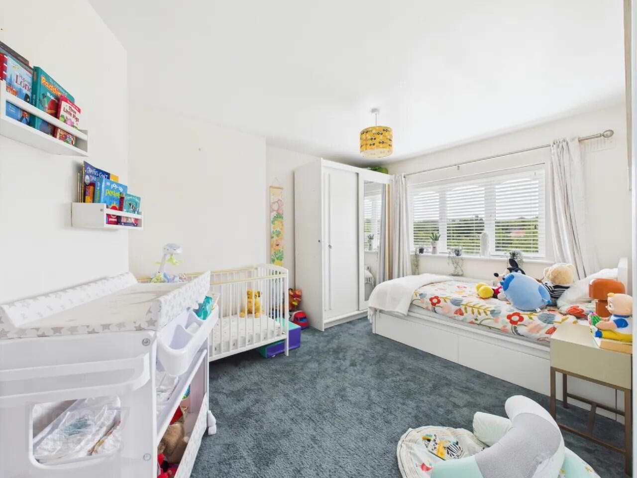 54 Meadowbank 16 of 18