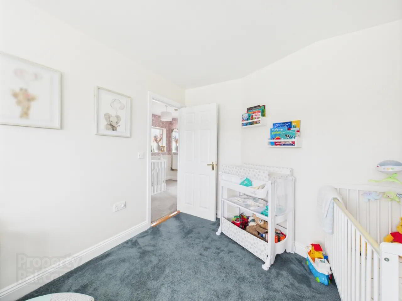 54 Meadowbank 17 of 18