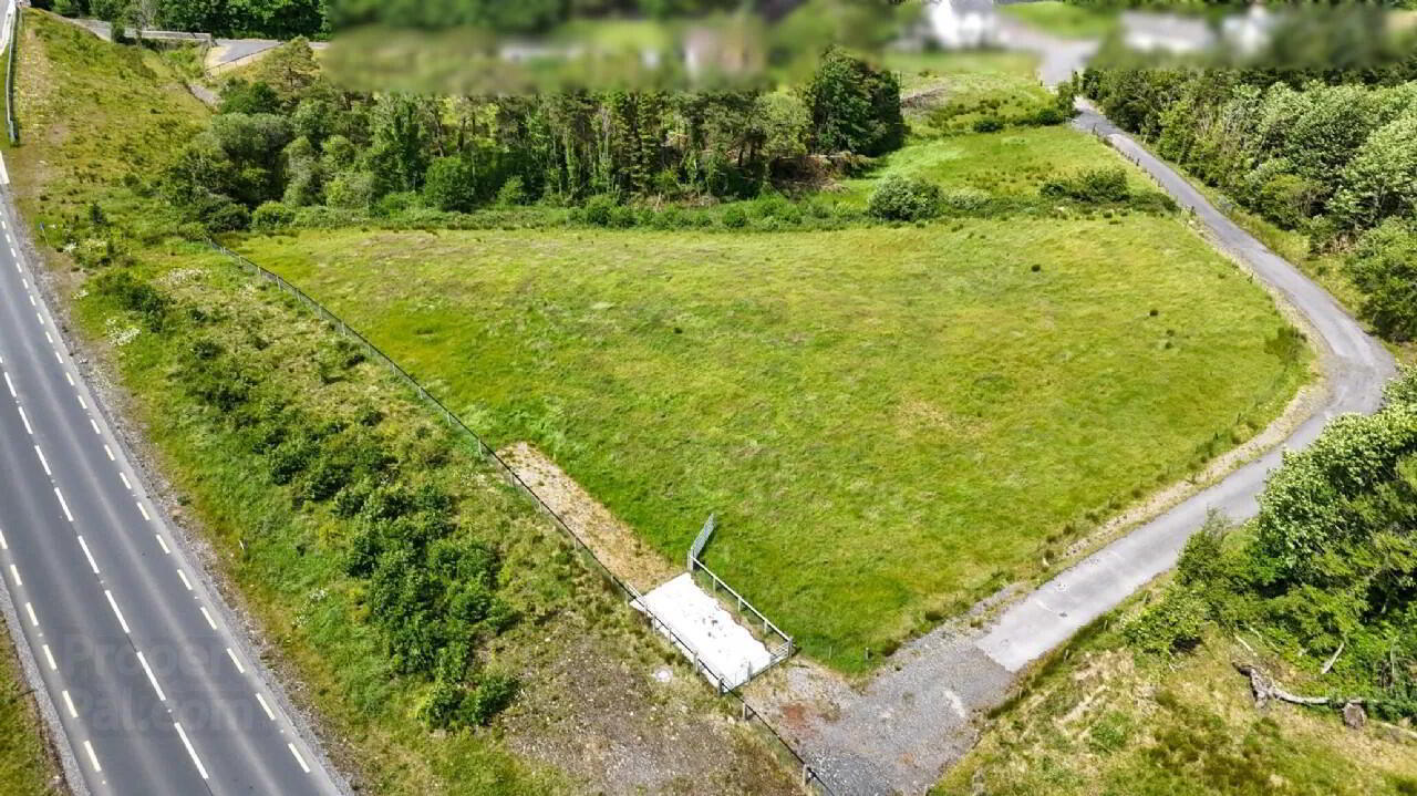 property description image