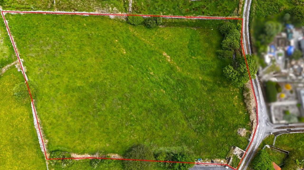 property description image