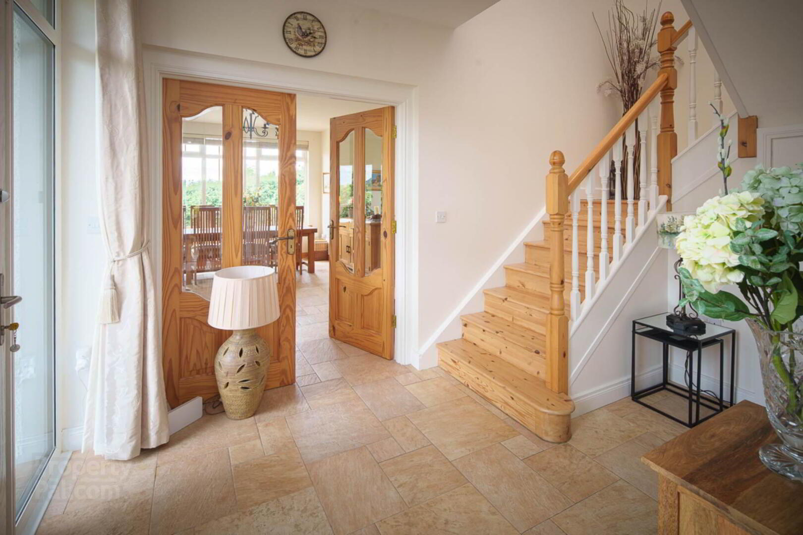 property description image