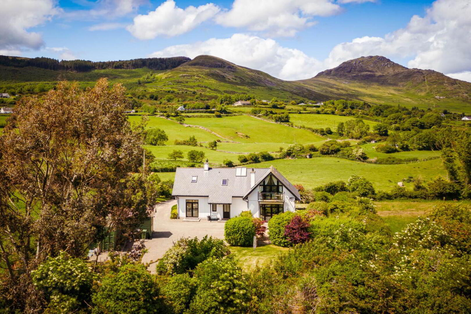 Irish Grange 11 of 11