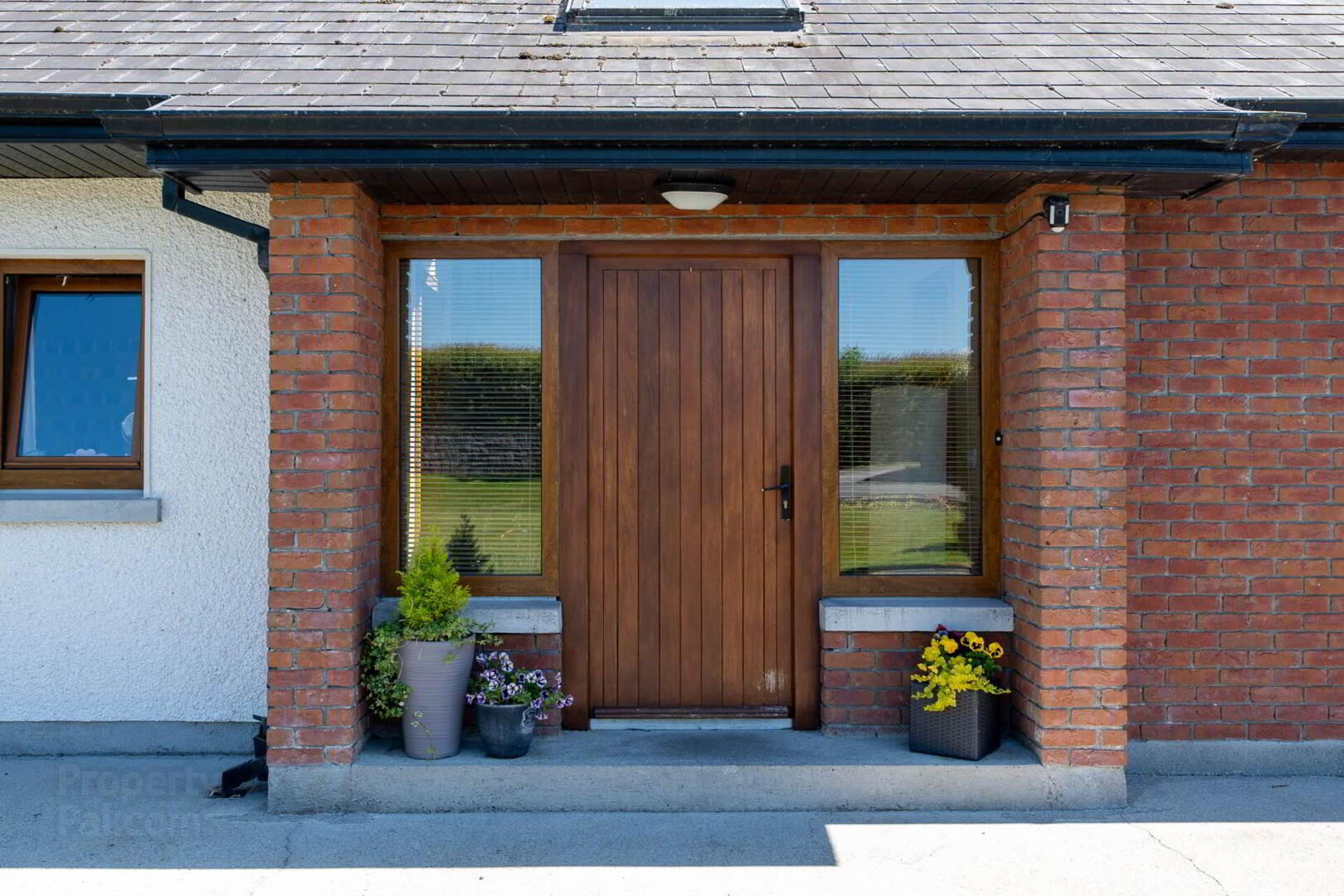Carrowloughan 4 of 46