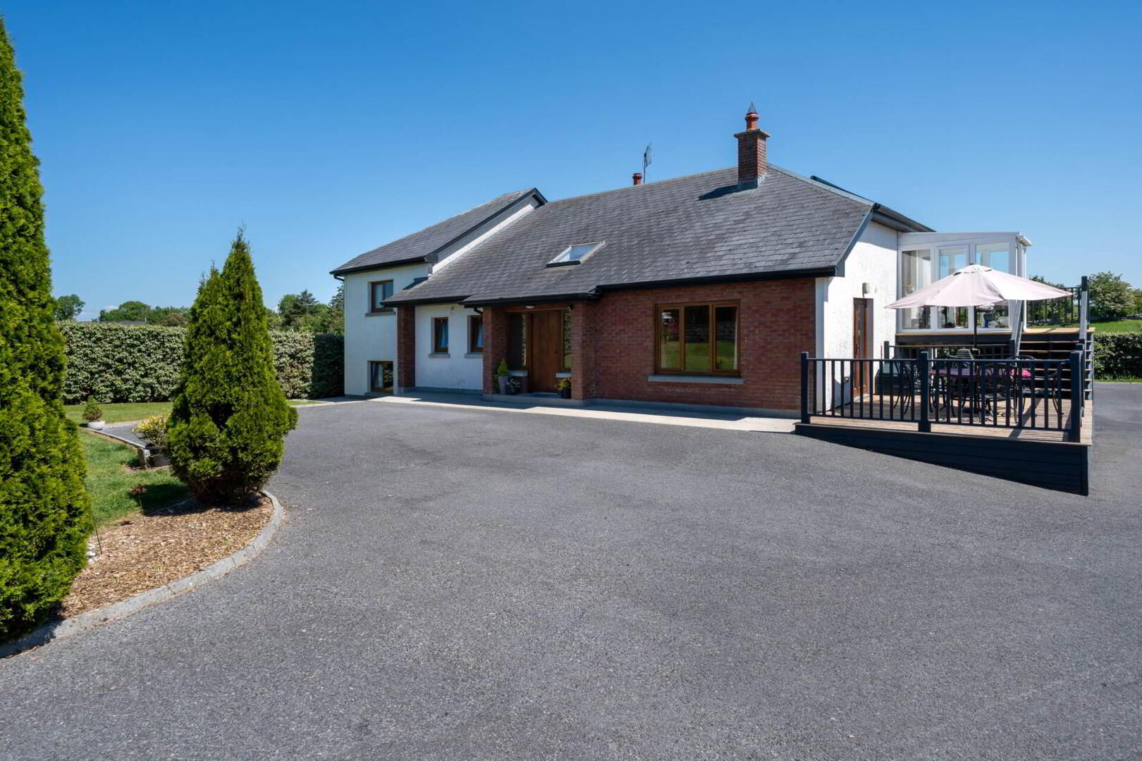 Carrowloughan 3 of 48