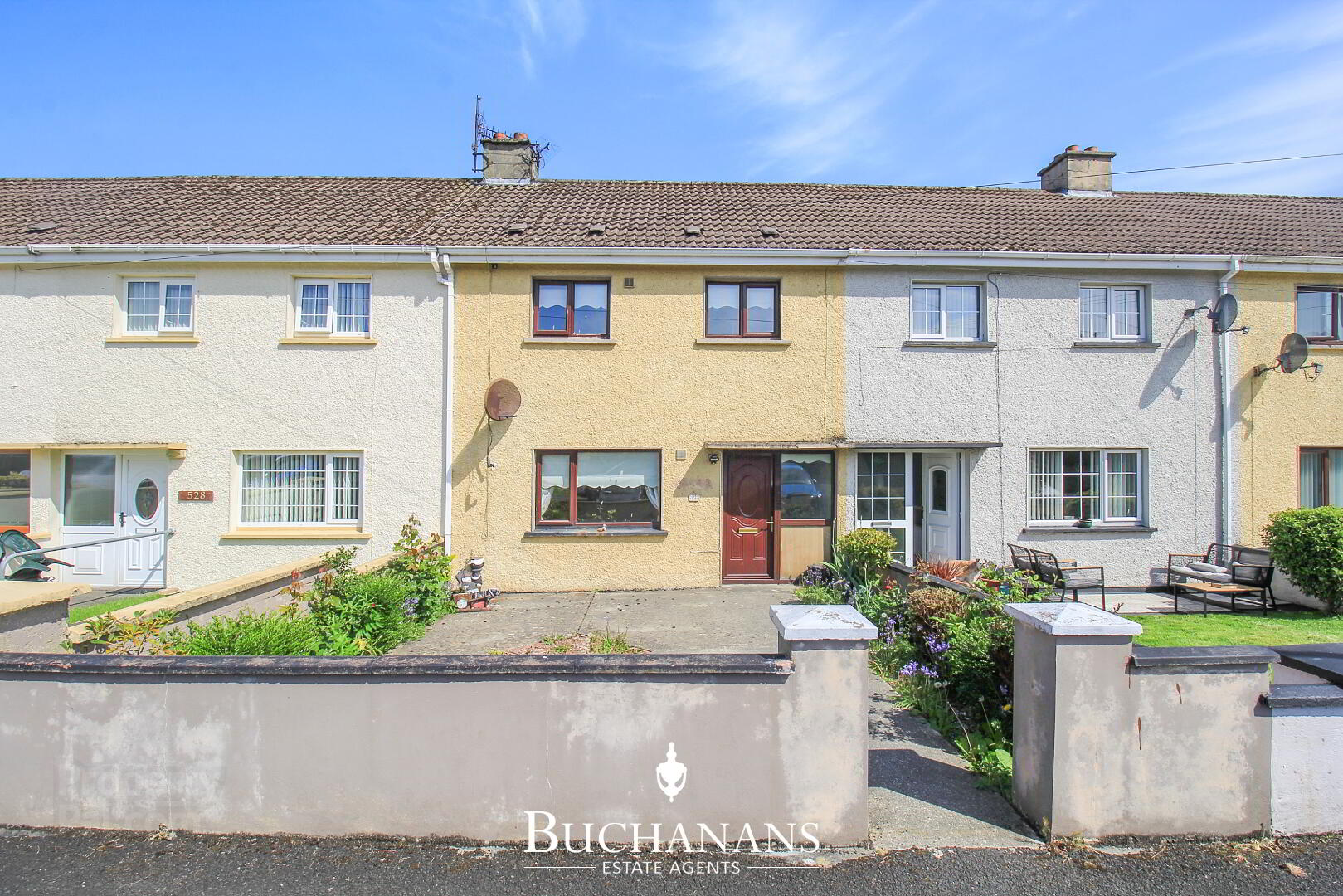 property description image