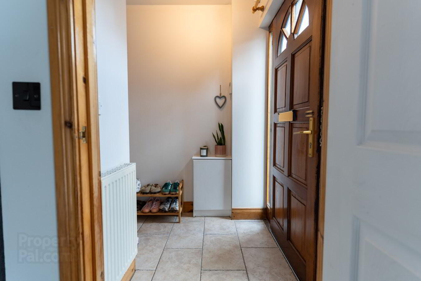 24 Birchdale Manor 5 of 40