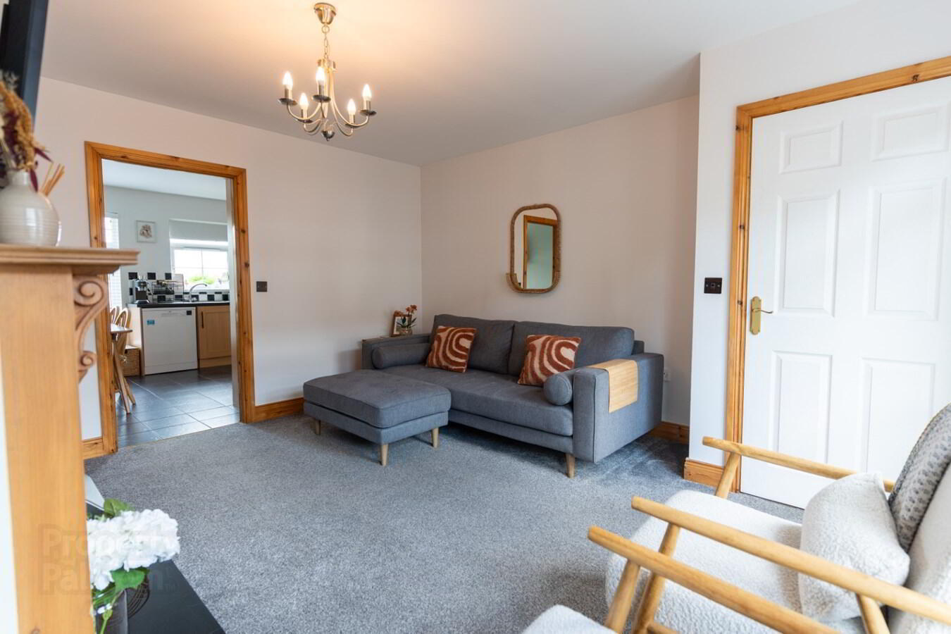 24 Birchdale Manor 9 of 40