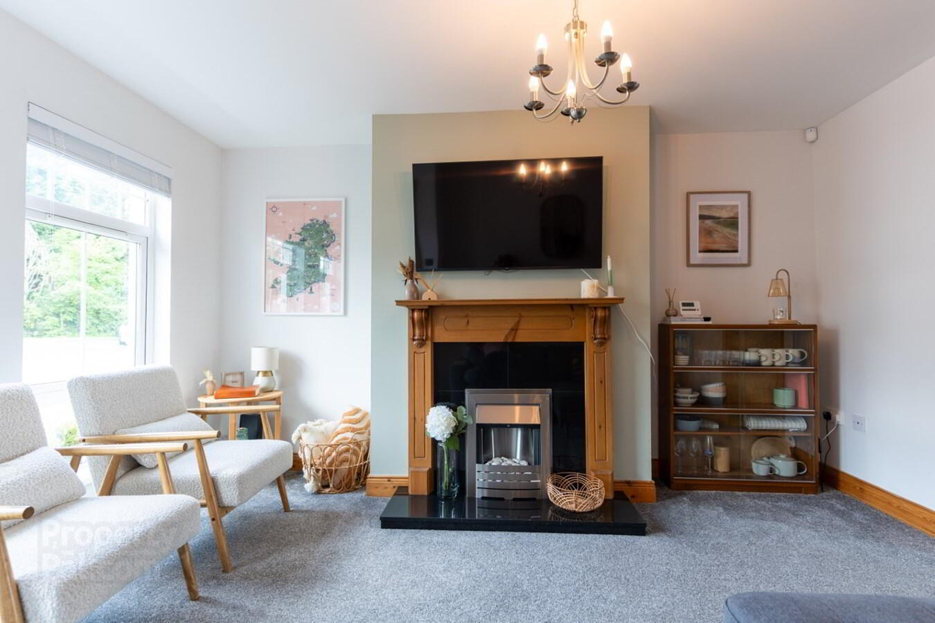 24 Birchdale Manor 8 of 40