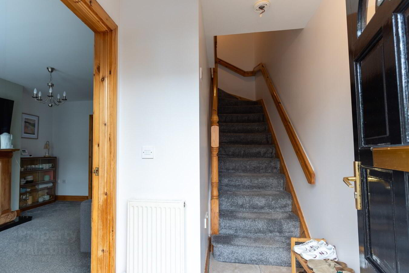 24 Birchdale Manor 6 of 40