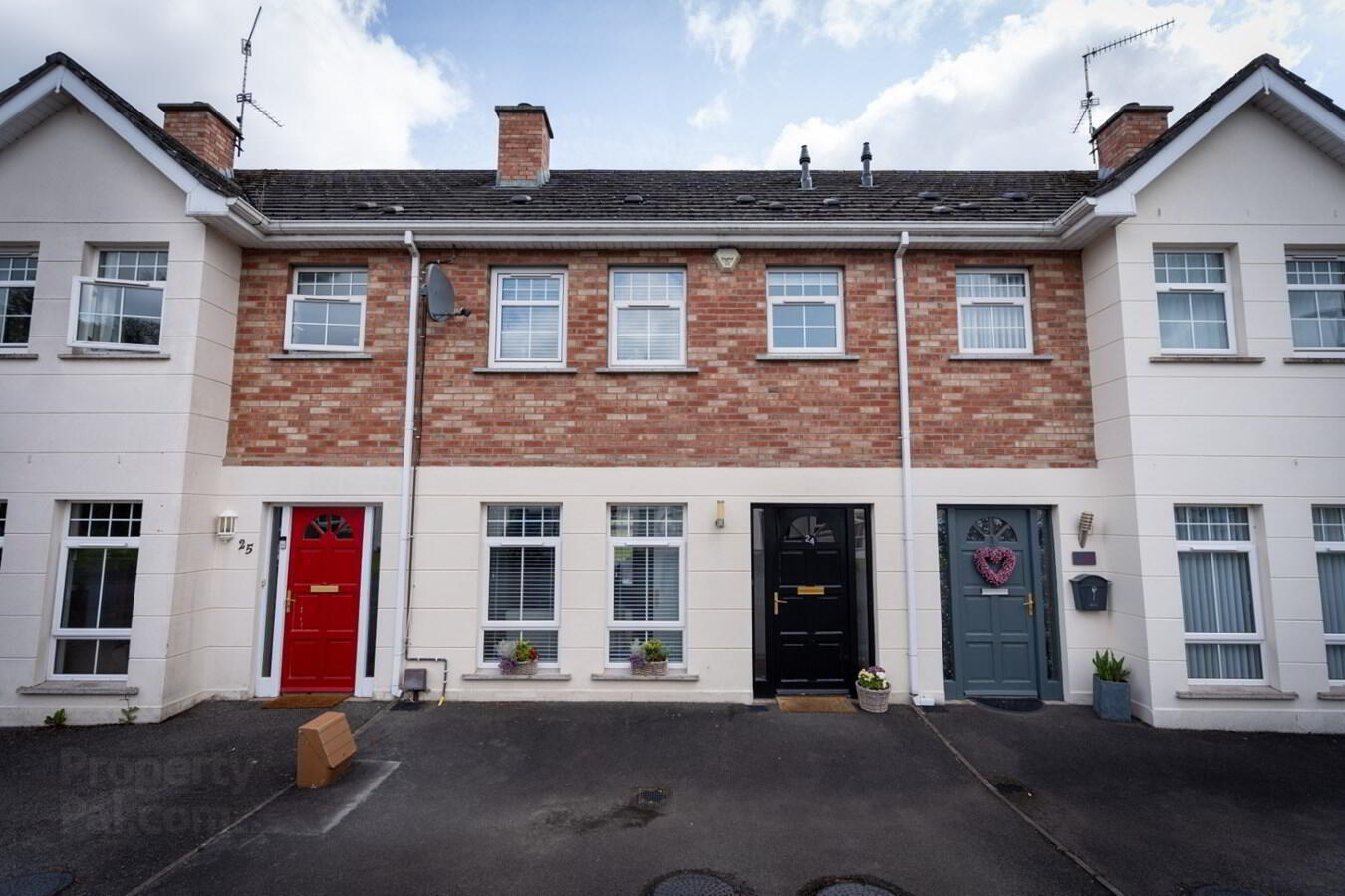 24 Birchdale Manor 3 of 40