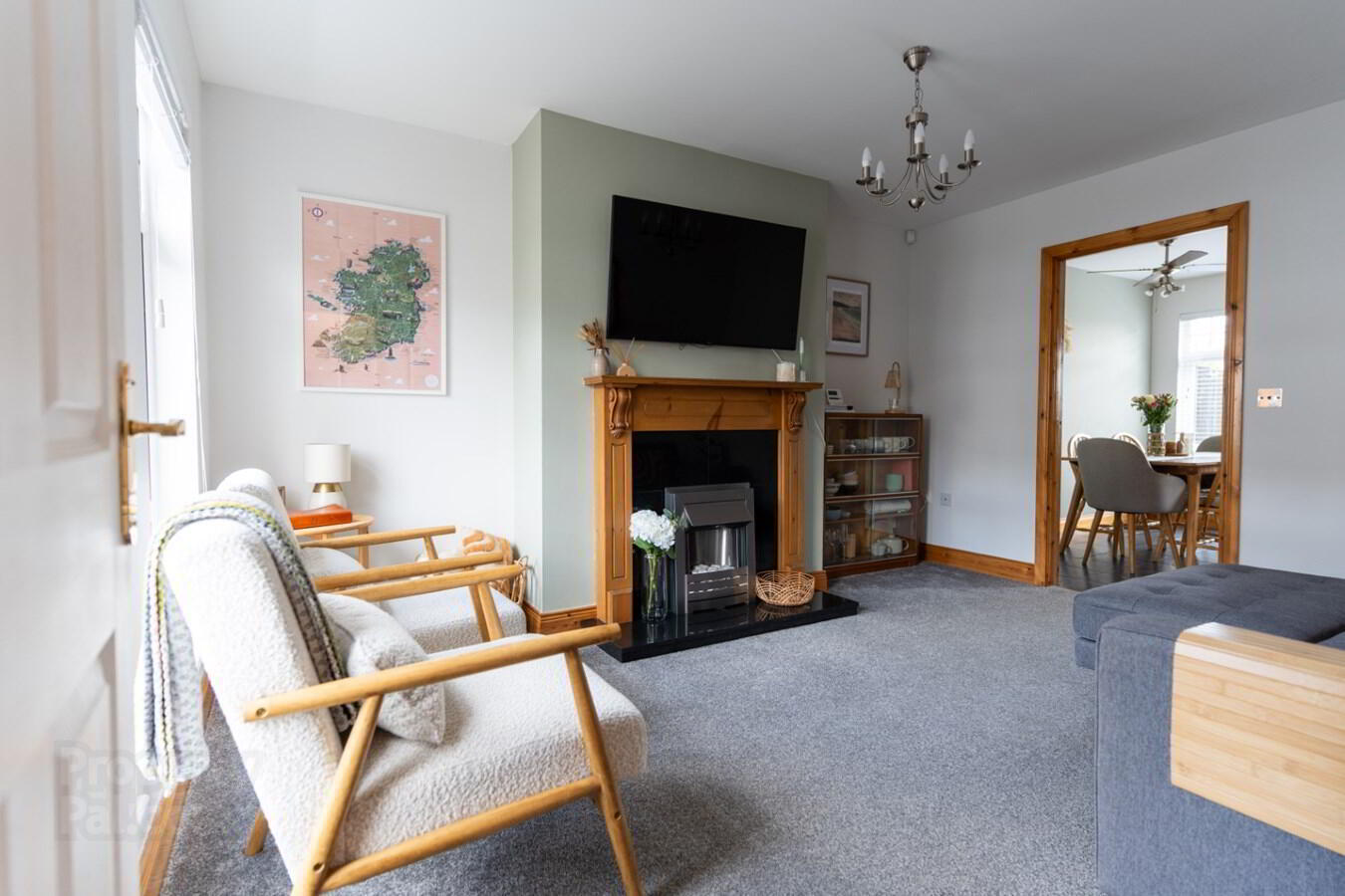24 Birchdale Manor 7 of 40