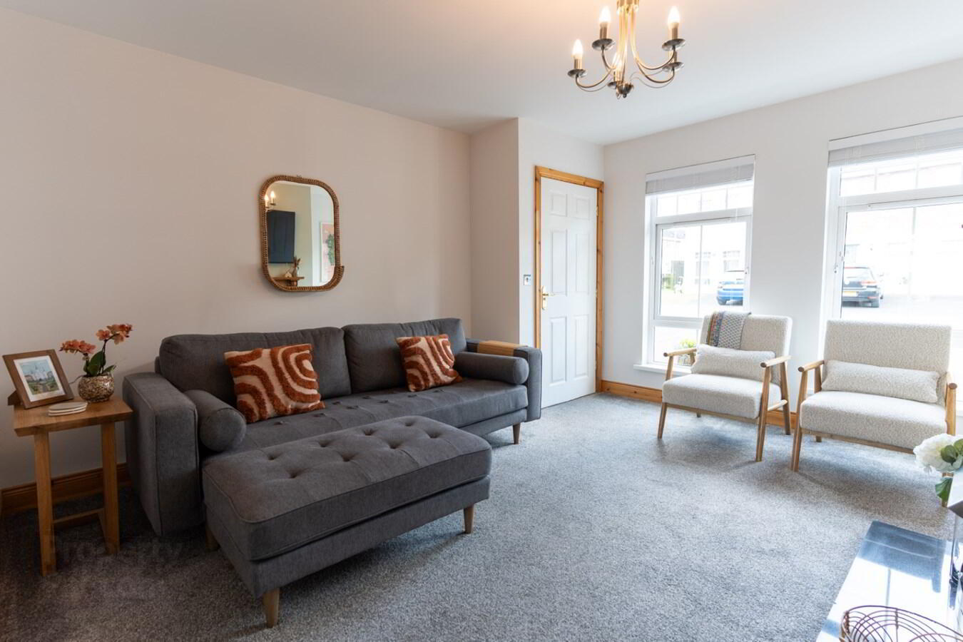24 Birchdale Manor 10 of 40