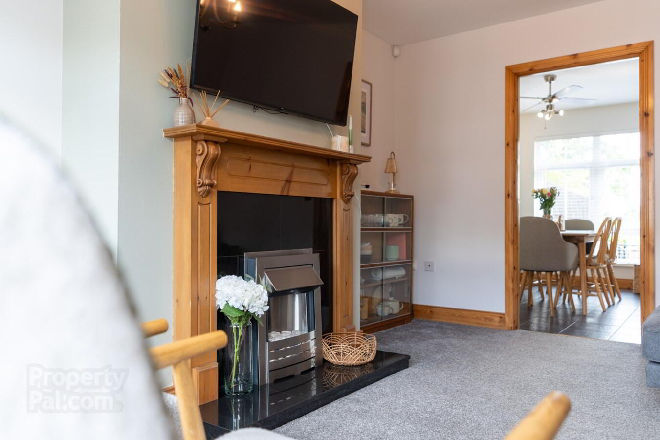 24 Birchdale Manor 12 of 40