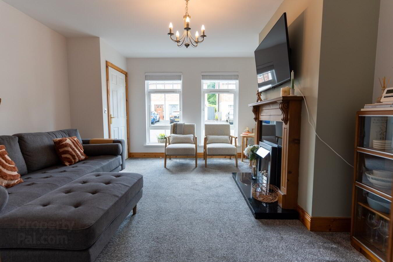 24 Birchdale Manor 11 of 40