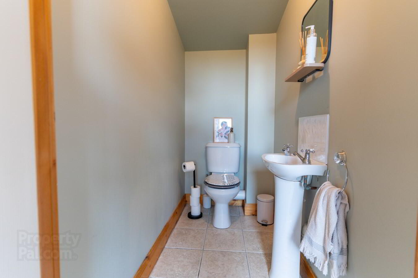 24 Birchdale Manor 14 of 40