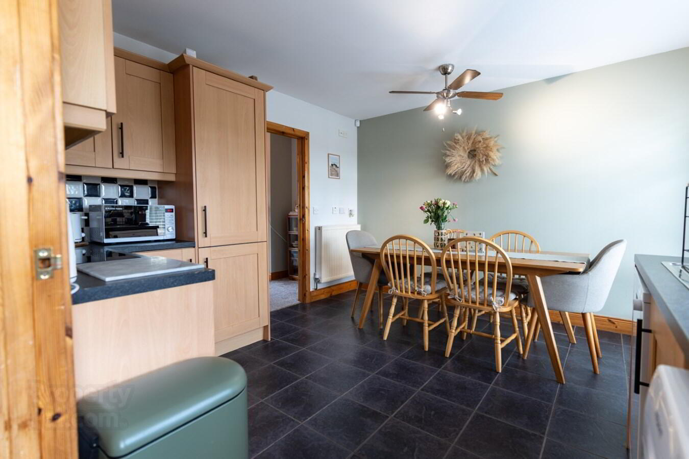 24 Birchdale Manor 17 of 40