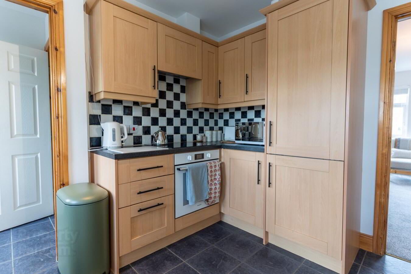 24 Birchdale Manor 16 of 40