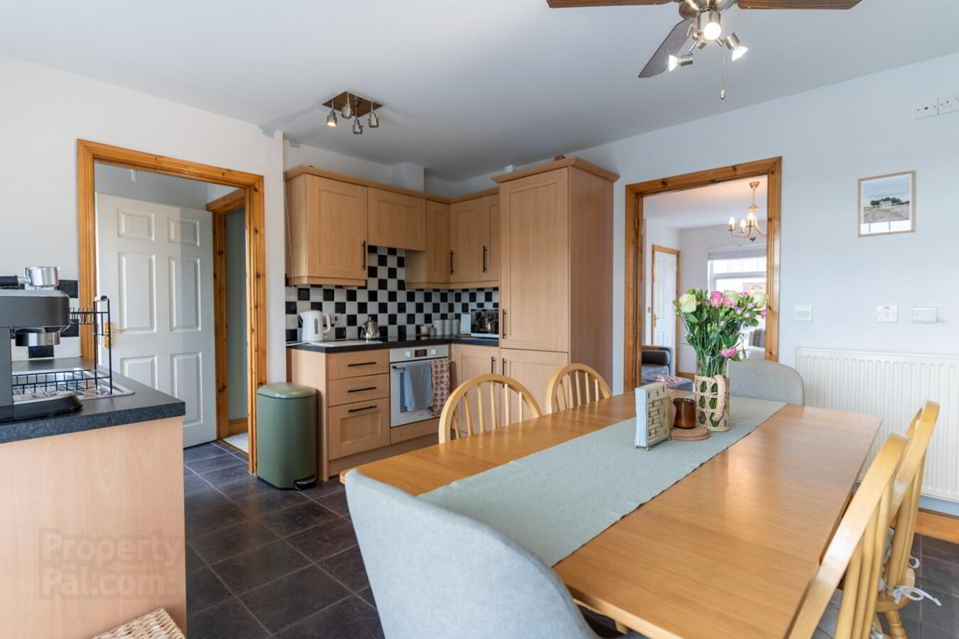 24 Birchdale Manor 18 of 40