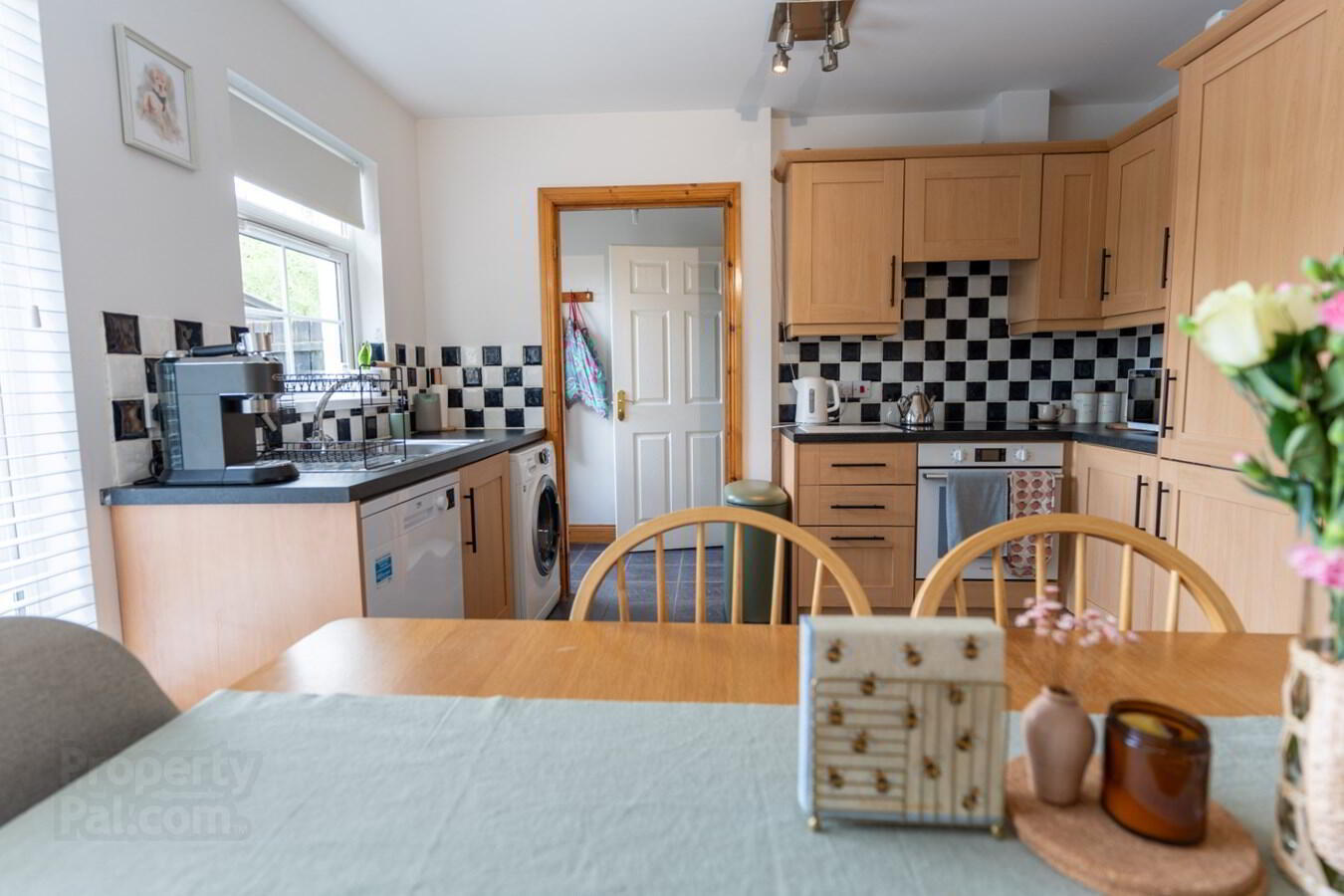 24 Birchdale Manor 19 of 40