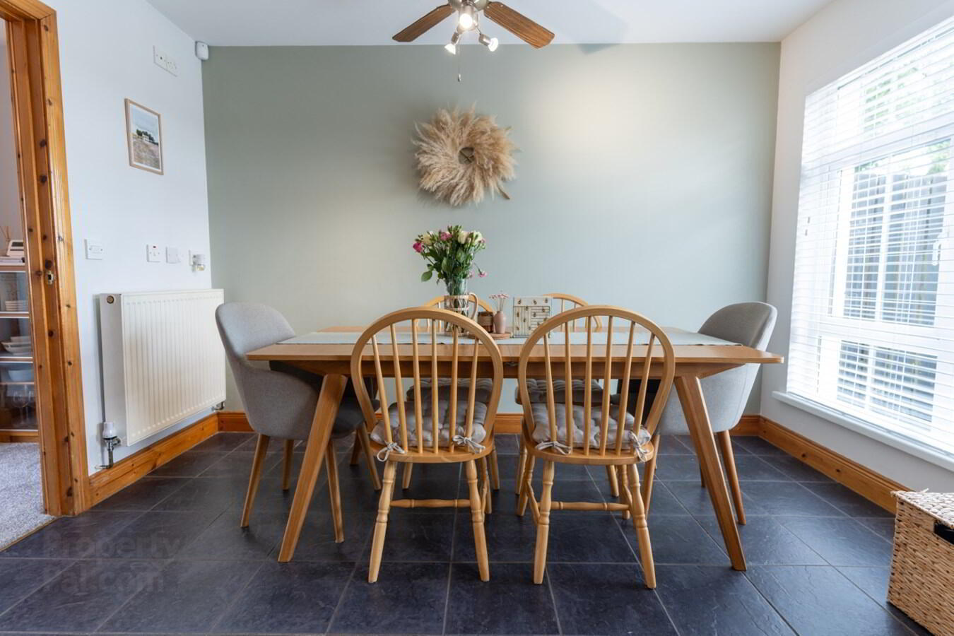 24 Birchdale Manor 20 of 40
